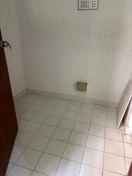 Changi Green (D16), Condominium #617689861